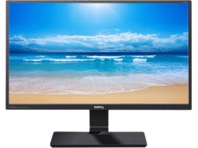23.8in FHD Monitor O610257