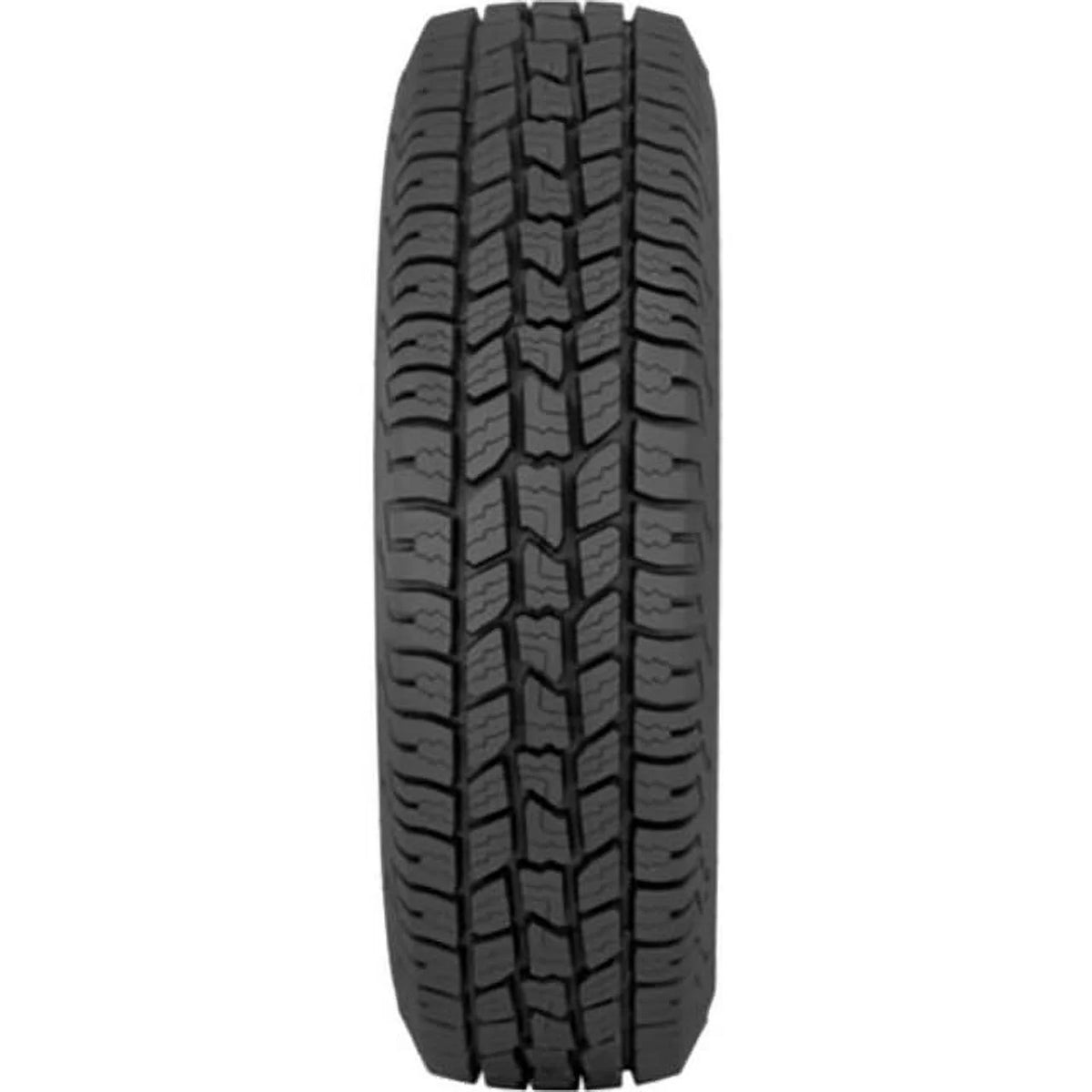245/70R17 110T Tire V97856