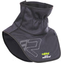Black Neck Warmer R965997