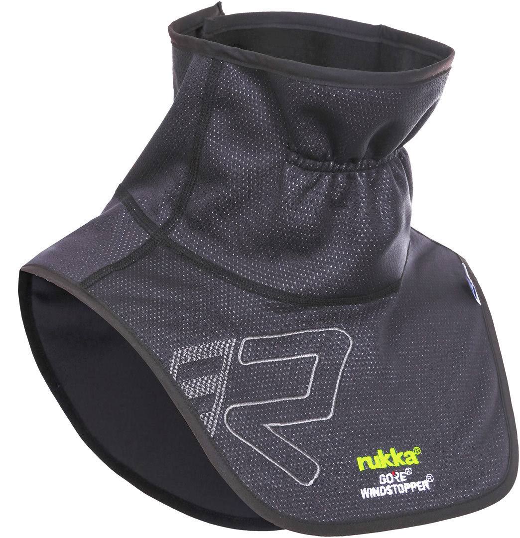 Black Neck Warmer R965997