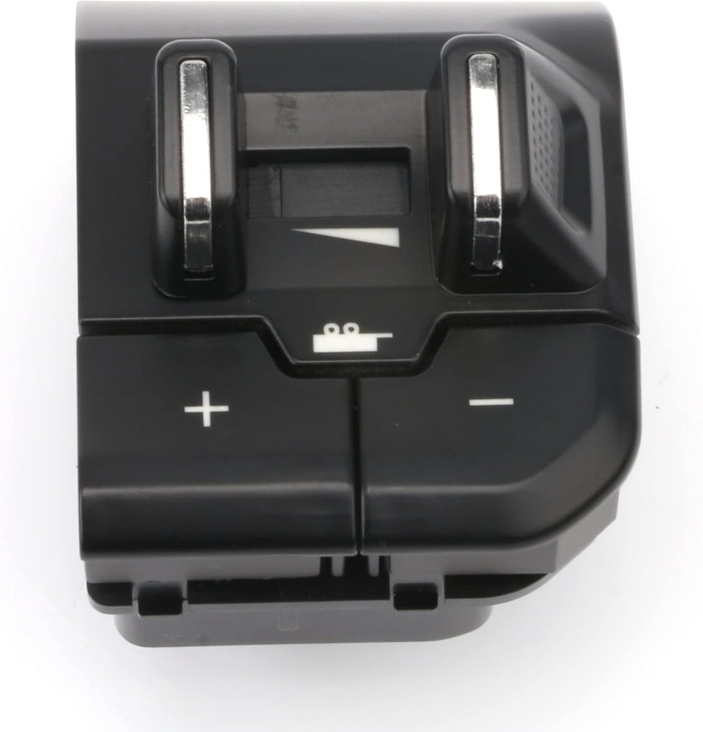 Integrated Electronic Trailer Brake Control Module for Dodge Ram 1500 DT 2019 2020 2021 Q36079