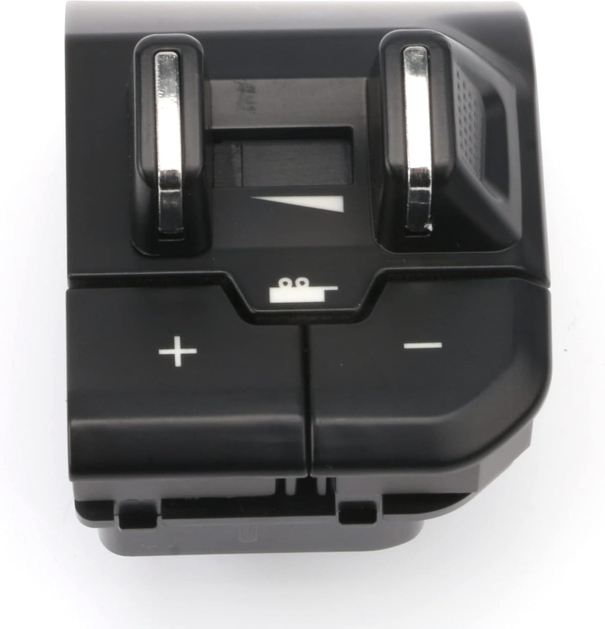 Integrated Electronic Trailer Brake Control Module for Dodge Ram 1500 DT 2019 2020 2021 Q36079