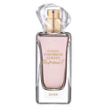 Woman EDP Perfume 50 ML Y36910