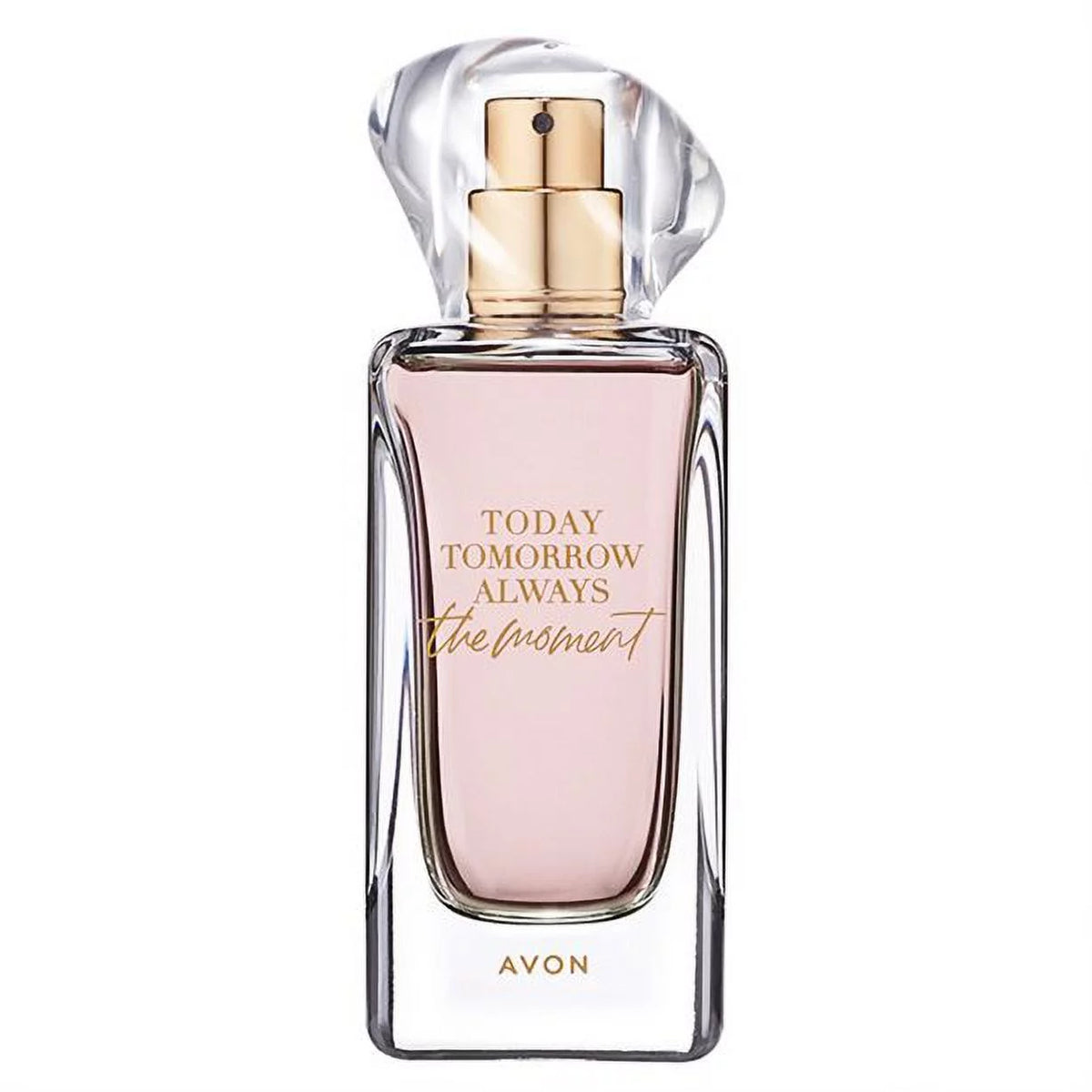 Woman EDP Perfume 50 ML Y36910