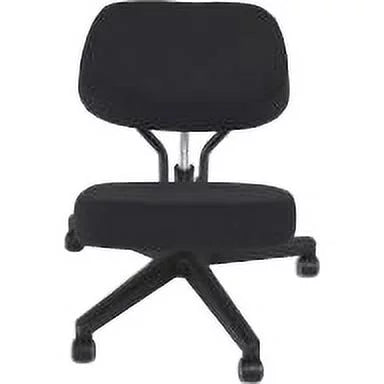 Solace Plus J55602