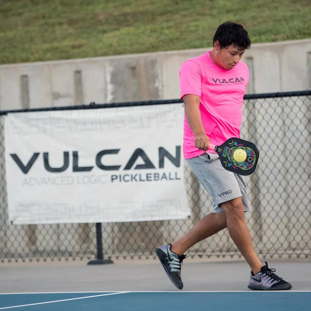 Pickleball Paddle N4345