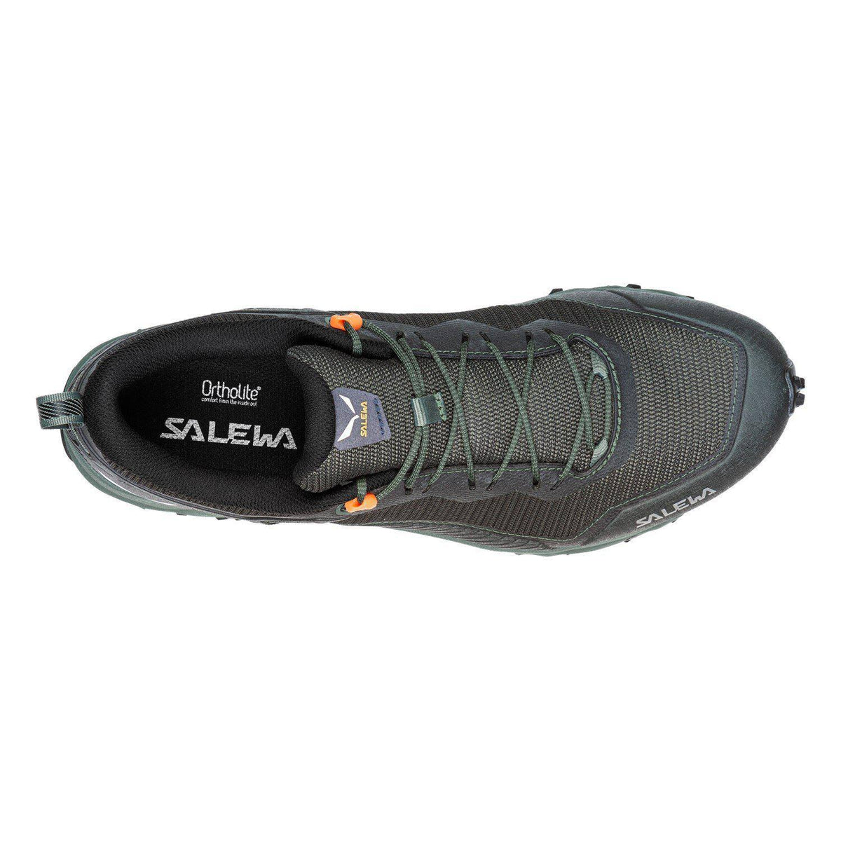 Men's Trail Running Shoes Q229870