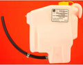 Coolant Reservoir with Cap and Hose Pack of 2 R292890