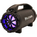 Camo Portable Bluetooth Speaker T71921