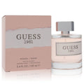 Eau De Toilette Spray 3.4 oz V43103