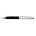 Black Ballpoint Pen R631