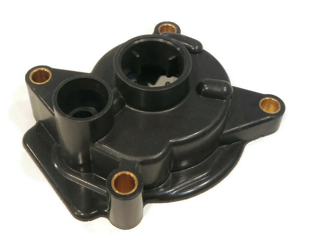 Water Pump Impeller Kit For 1994 Evinrude 45 HP Outboards K95279