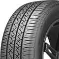 All Season 215/55R17 94H Passenger Tire L93741