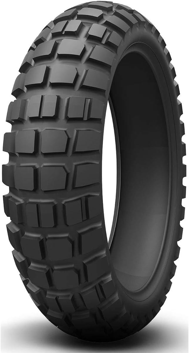 90/90-21 Dual Sport Front Tire H989137