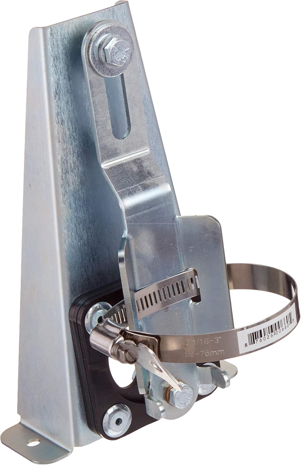 Drill Powered Paint Shaker Mixer Pack of 2 O448816