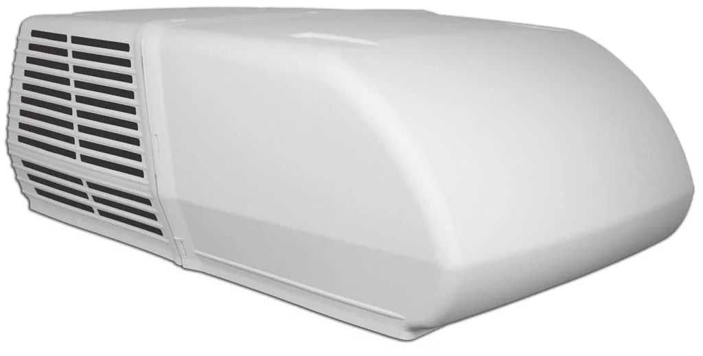 15000 BTU Air Conditioner L455543