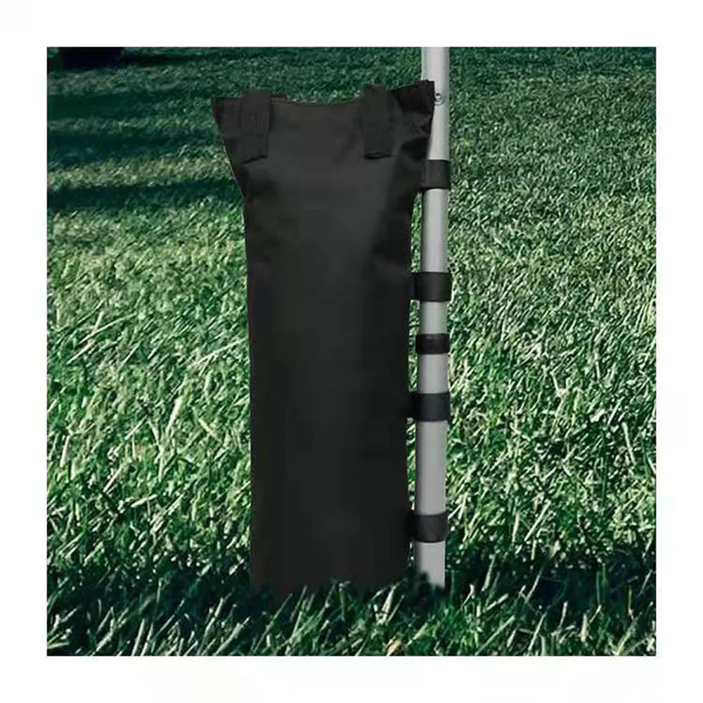 Sand Weight Bags for Pop Canopy Tent B973