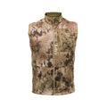 Highlander Large Vest W9251