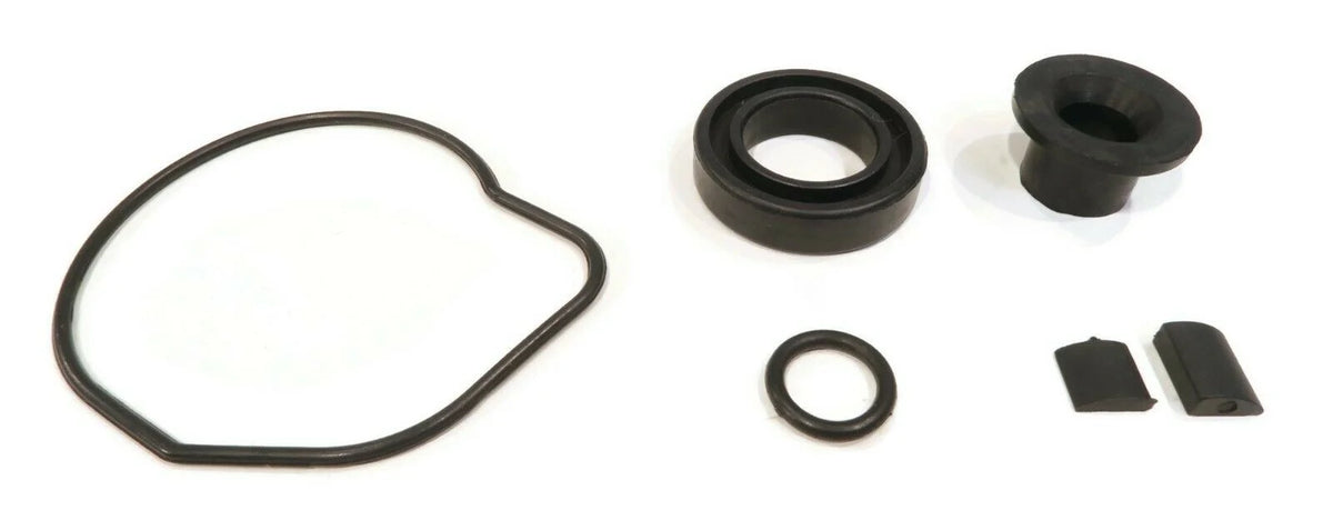 Water Pump Impeller Kit For 1994 Evinrude 45 HP Outboards K95279