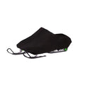 300D Snowmobile Travel and Storage Cover F8454