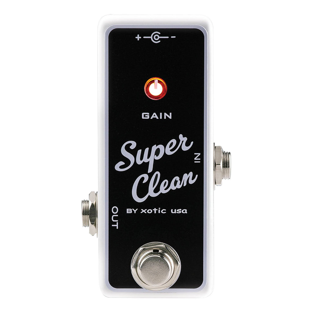 Buffer Pedal B901321