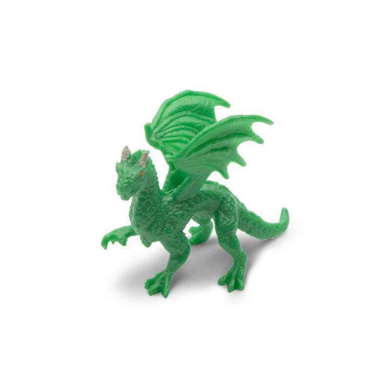 Raptors R159369