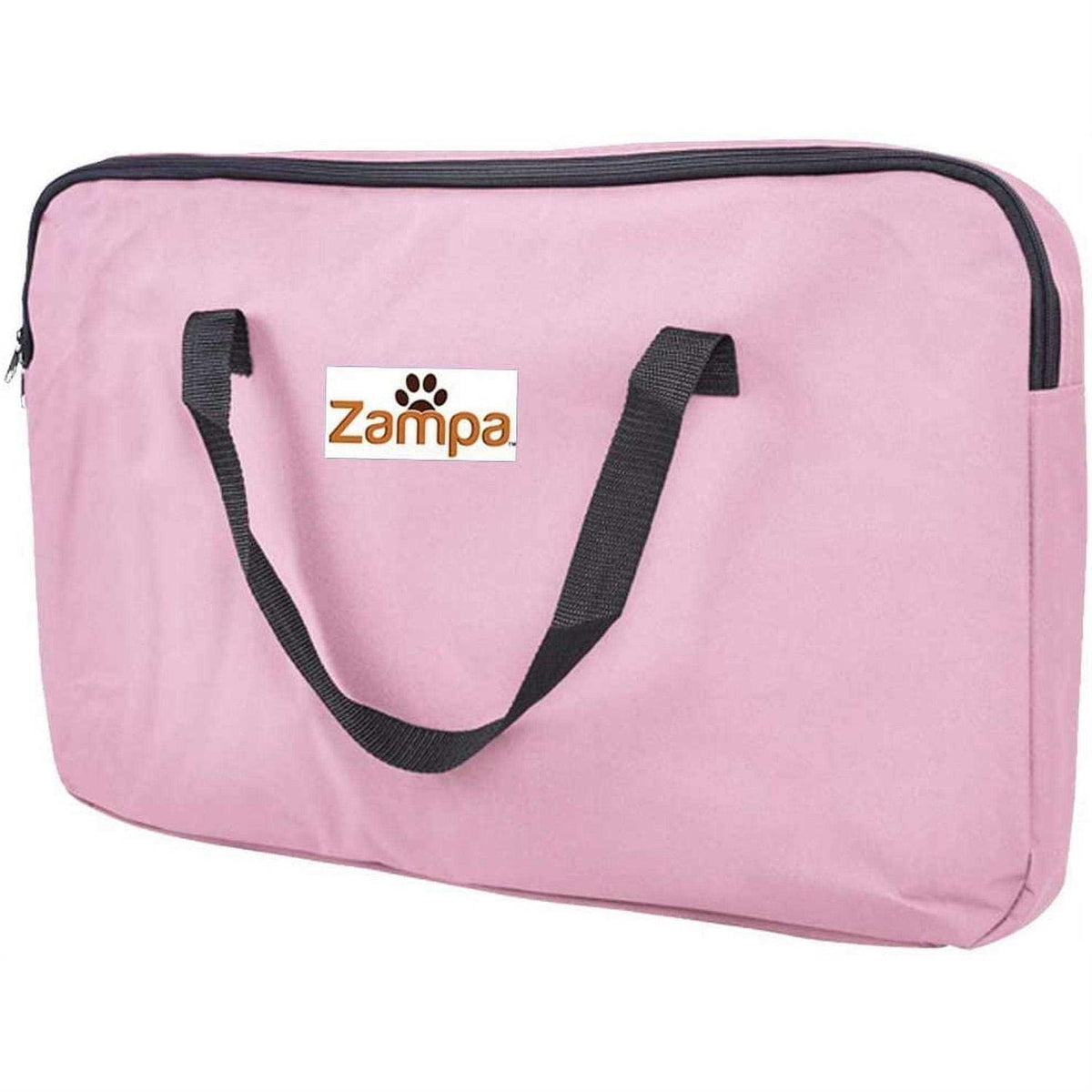 Portable Foldable Pet Playpen P595149