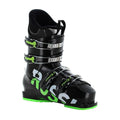Comp J4 Ski Boots I830237