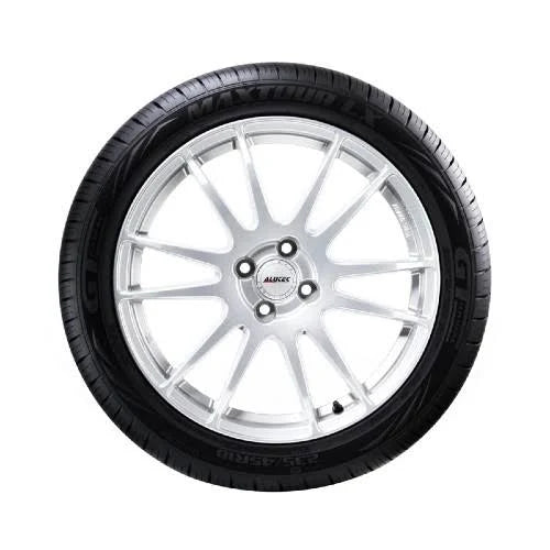 235/60R18 103V Tire K423104