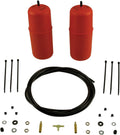Air Suspension Kit M609