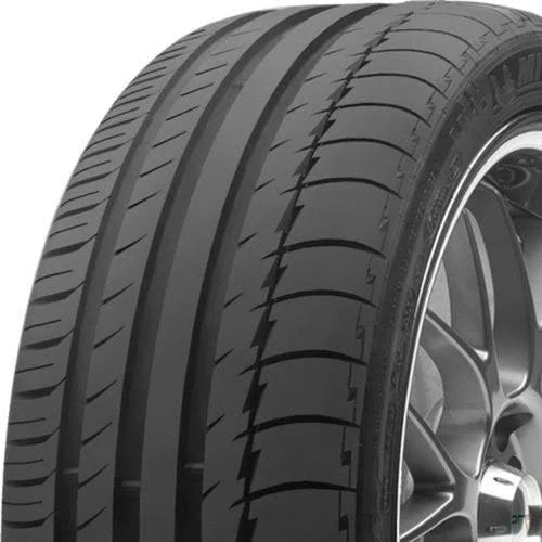 225/40ZR19 93Y XL Tire Z951583