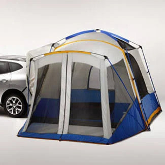 Hatch Tent 9& x 9& M85152