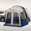 Hatch Tent 9& x 9& M85152