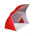 Beach Umbrella Tent O946