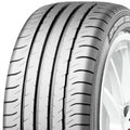 Summer Tire X5788
