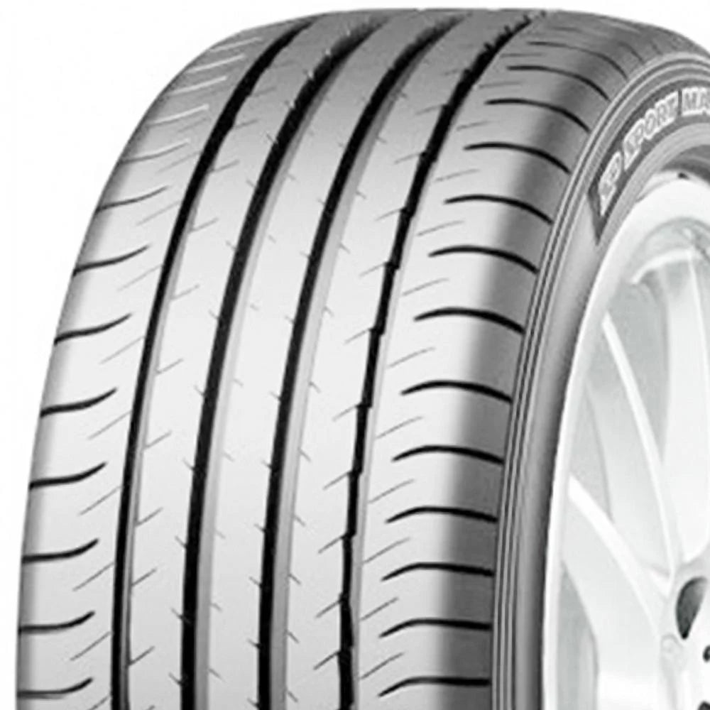 Summer Tire X5788