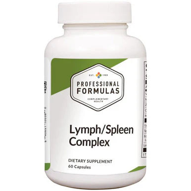 Lymph/Spleen Complex 60c T378909