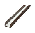 Cappuccino Slide R24563