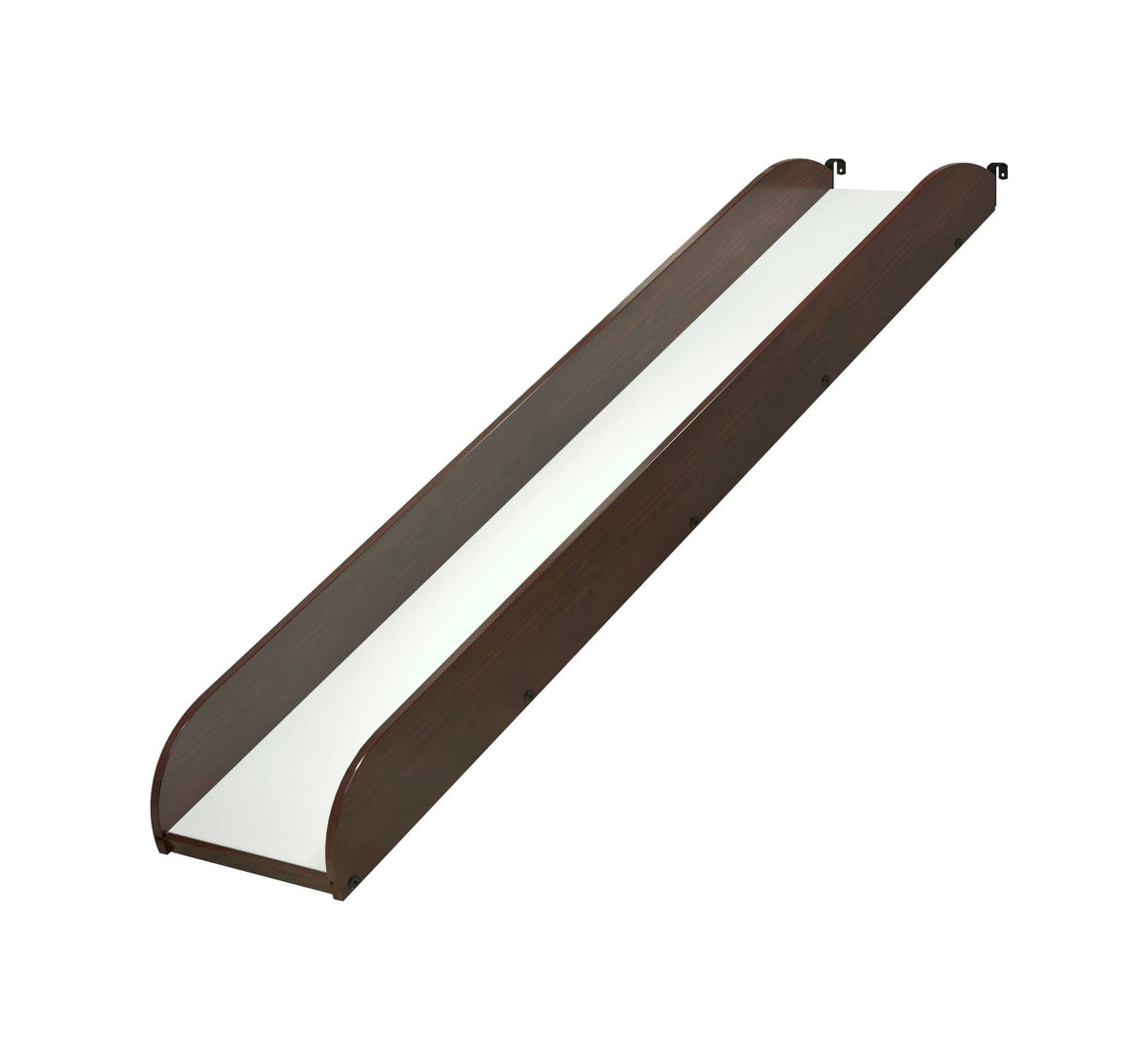 Cappuccino Slide R24563