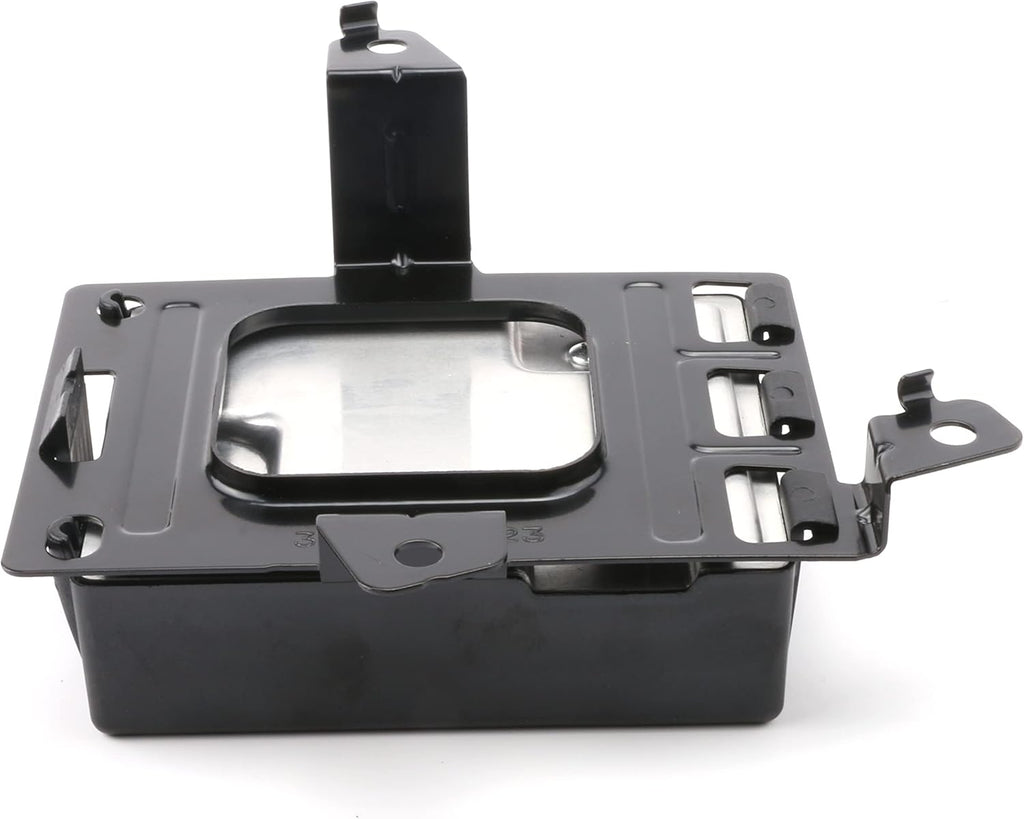 Integrated Electronic Trailer Brake Control Module for Dodge Ram 1500 DT 2019 2020 2021 Q36079