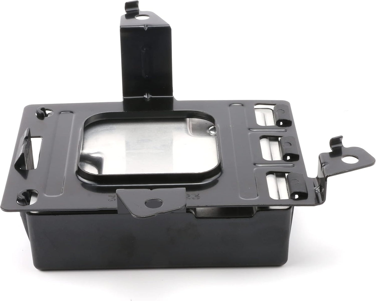 Integrated Electronic Trailer Brake Control Module for Dodge Ram 1500 DT 2019 2020 2021 Q36079