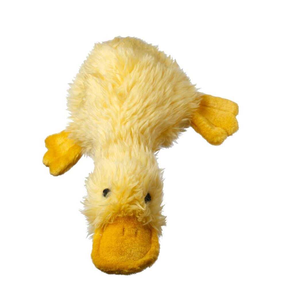 Dog Toy Z772