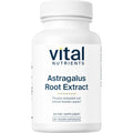 Astragalus Root Extract 300 mg 90 Capsules F28223