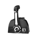 Outboard Binnacle Remote Control H9453