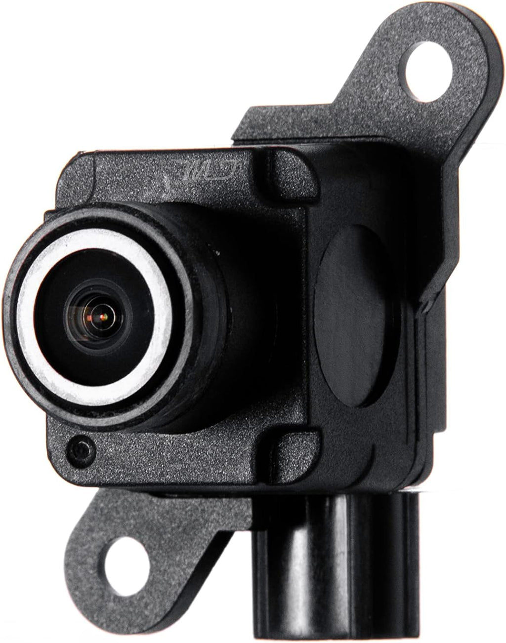 Rear View Backup Camera for Dodge Durango (2014-2015) Q55978