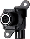 Rear View Backup Camera for Dodge Durango (2014-2015) Q55978