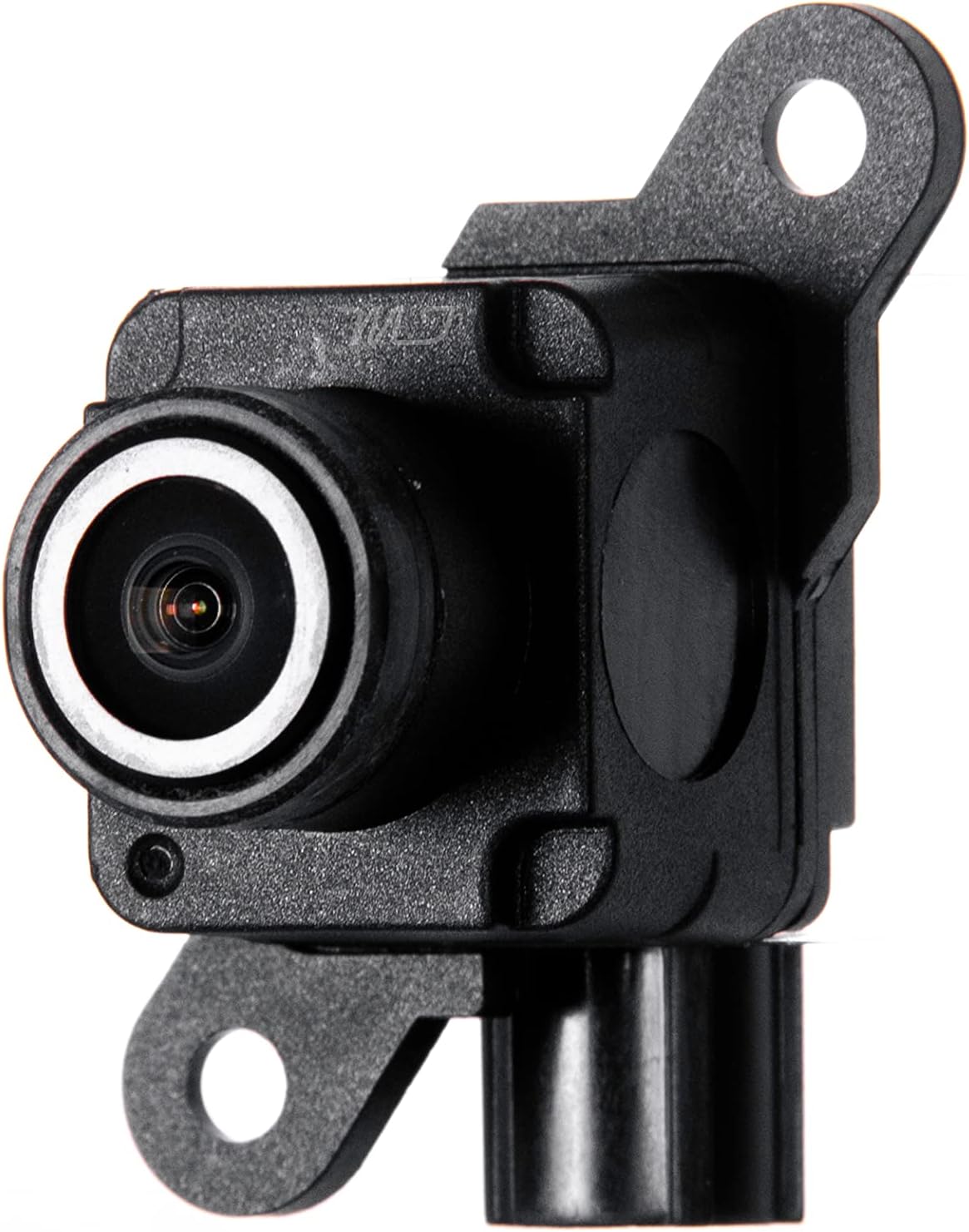 Rear View Backup Camera for Dodge Durango (2014-2015) Q55978