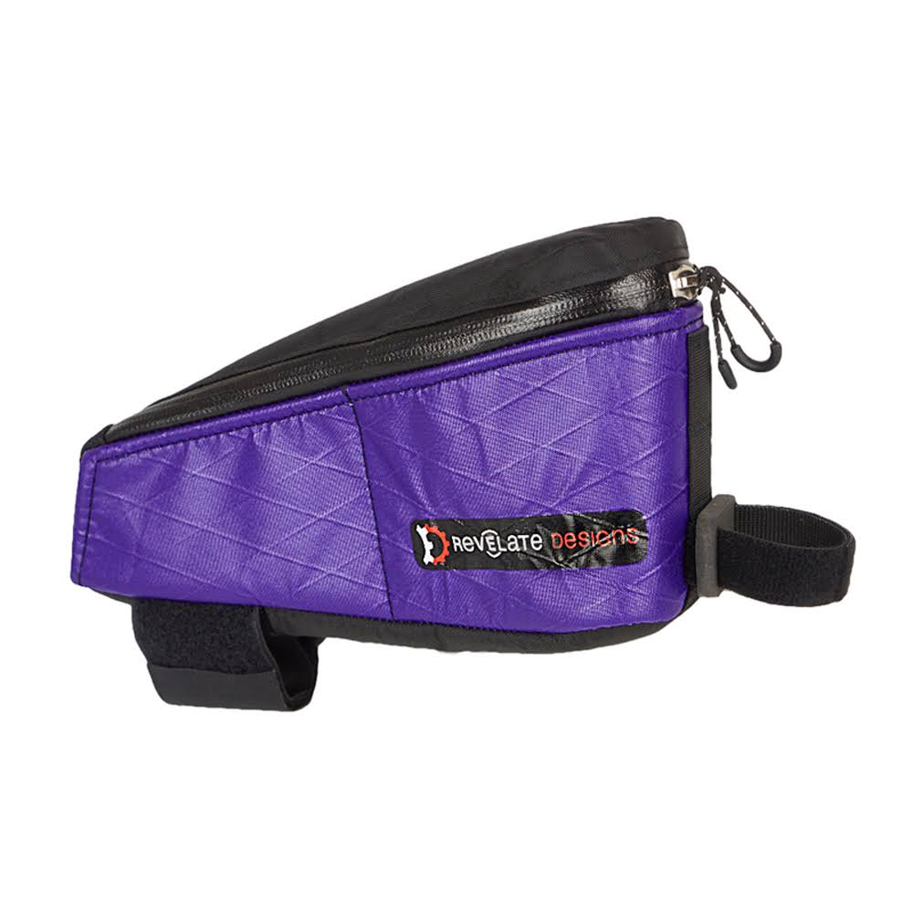 Multi-Cam Frame Bags C207