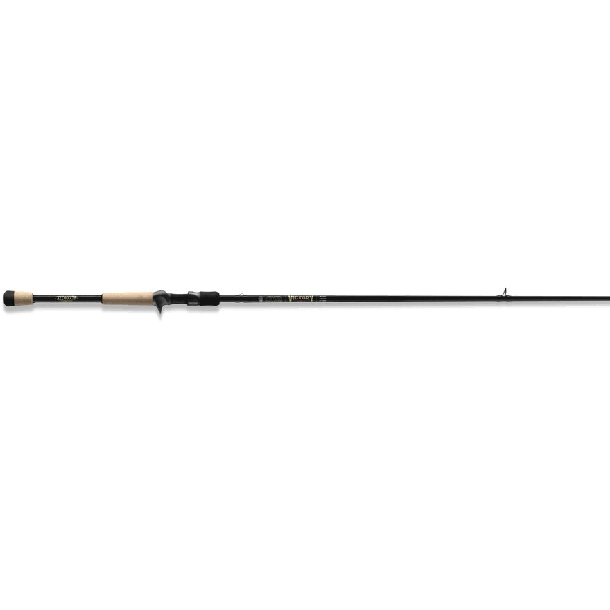Victory Casting Rod T2295