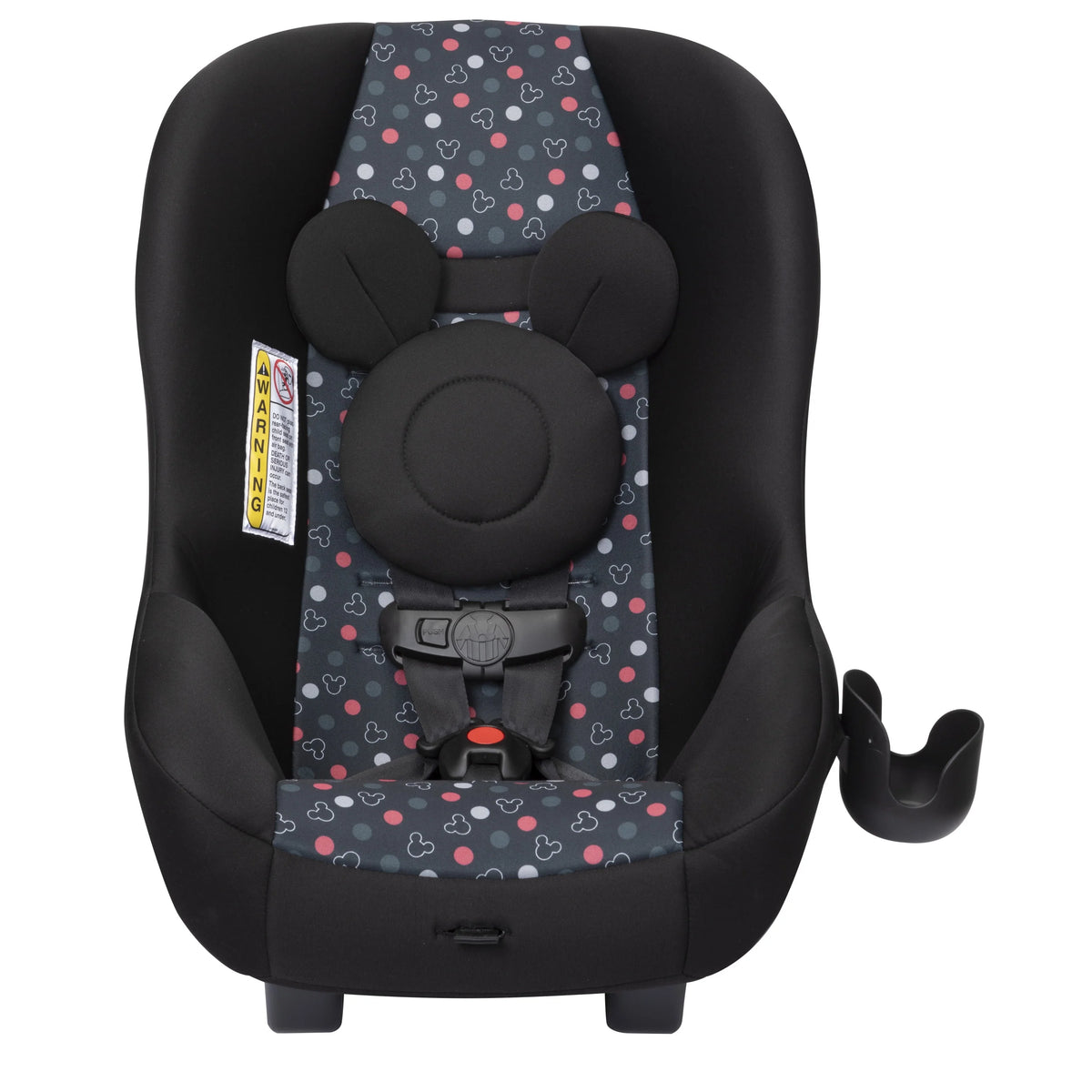 Convertible Car Seat U69353
